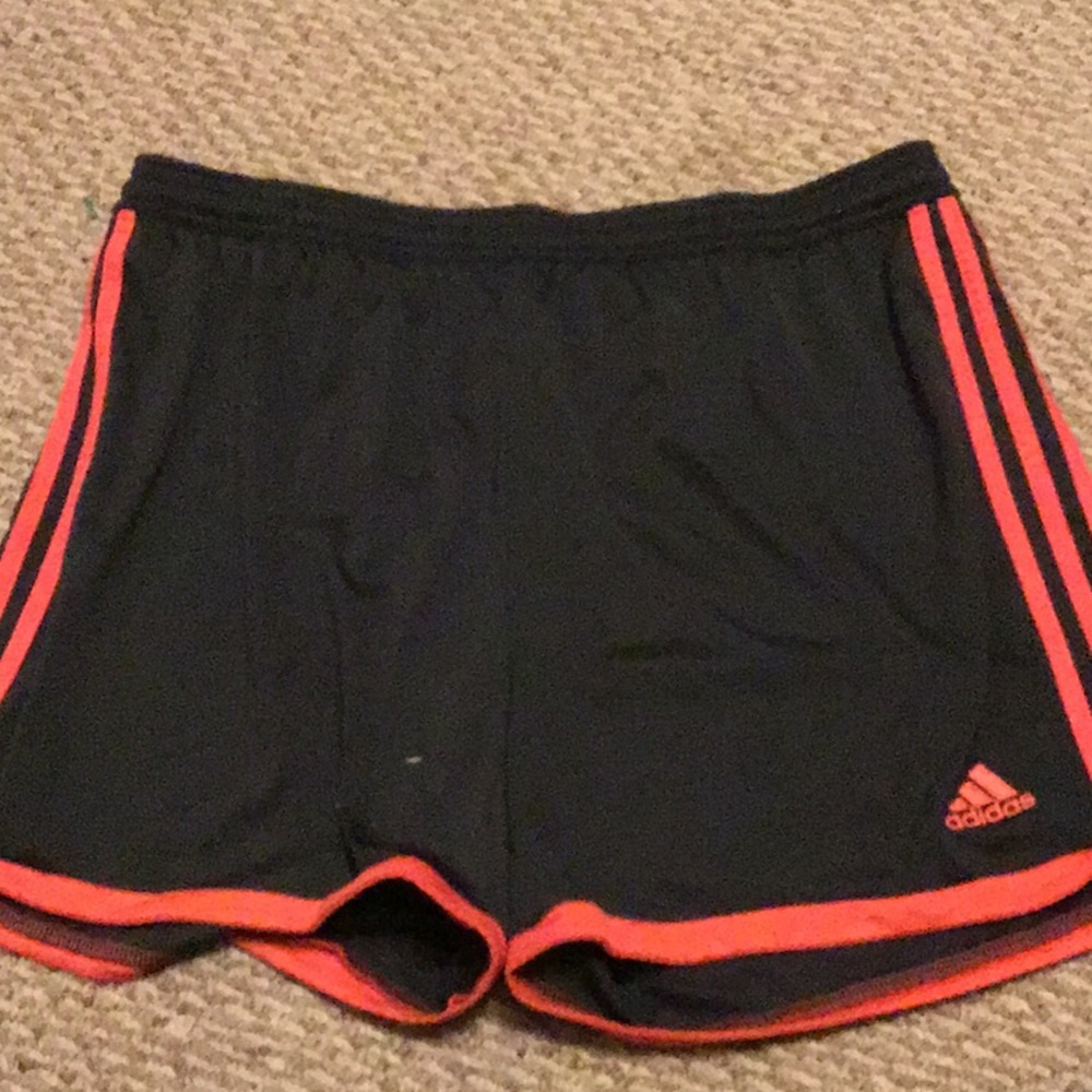 Adidas shorts